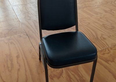 stack-chair-1